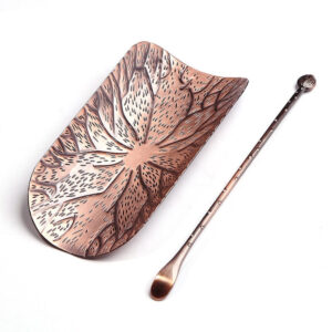 accessoire gong fu cha cuivre 3 accessoire gong fu cha cuivre 3