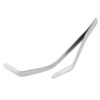anti goutte theiere inox