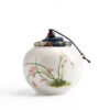 boite a the chinoise petite 2