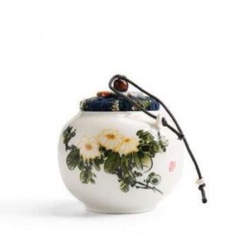 boite a the chinoise petite 4