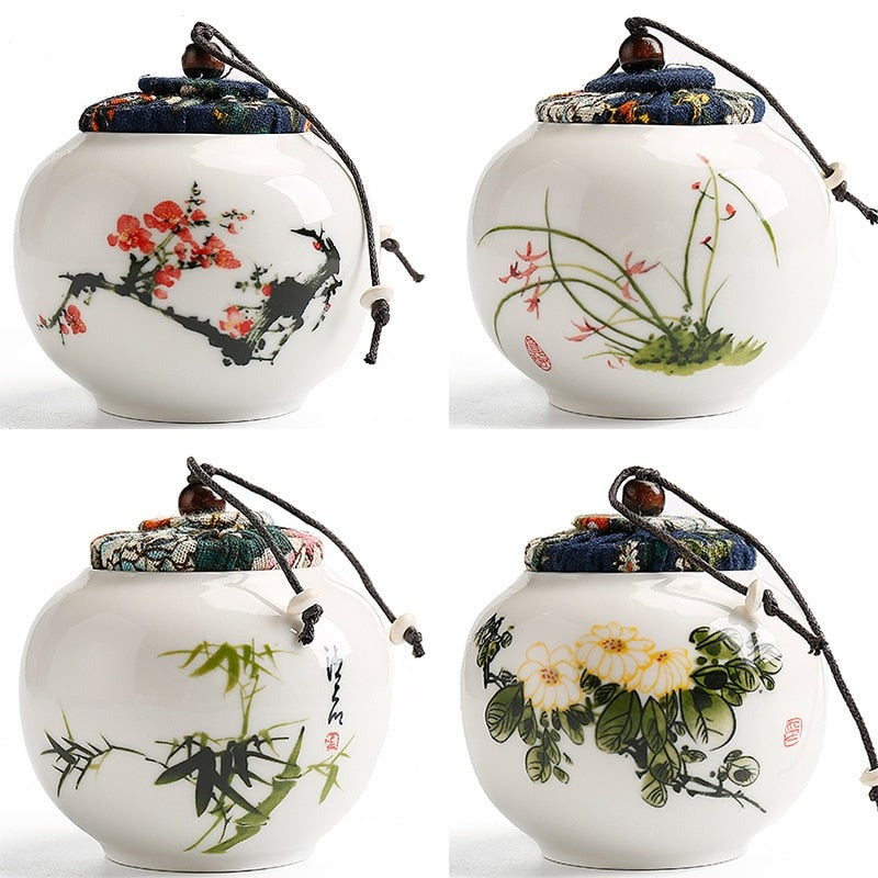 boite a the chinoise petite 5