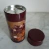 boite a the japonaise en metal 200g 2