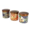 boite a the japonaise papier washi 150g 6