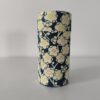 boite a the japonaise washi 200g