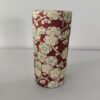 boite a the japonaise washi 200g 2