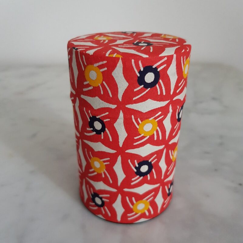 boite a the papier washi 100g 2 boite a the papier washi 100g 2