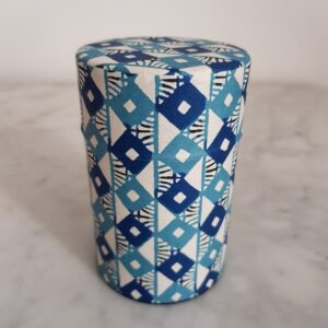 boite a the papier washi 100g 3 boite a the papier washi 100g 3