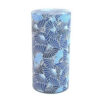 boite a the washi bleue 200g