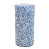boite a the washi bleue 200g 2