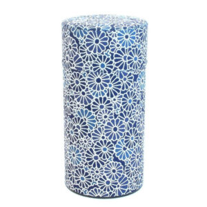 boite a the washi bleue 200g 2 boite a the washi bleue 200g 2