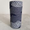 boite a the washi bleue 200g 3