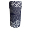 boite a the washi bleue 200g