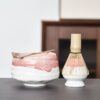 bol chawan set a matcha 600ml