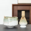 bol chawan set a matcha 600ml 2