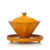 bol chinois avec couvercle gaiwan 130ml 3