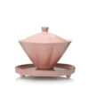 bol chinois avec couvercle gaiwan 130ml 4