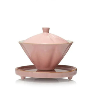 bol chinois avec couvercle gaiwan 130ml 4 bol chinois avec couvercle gaiwan 130ml 4