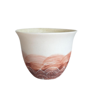 bol fabrication francaise porcelaine 450ml bol fabrication francaise porcelaine 450ml
