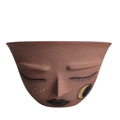 bol made in france visage 470ml