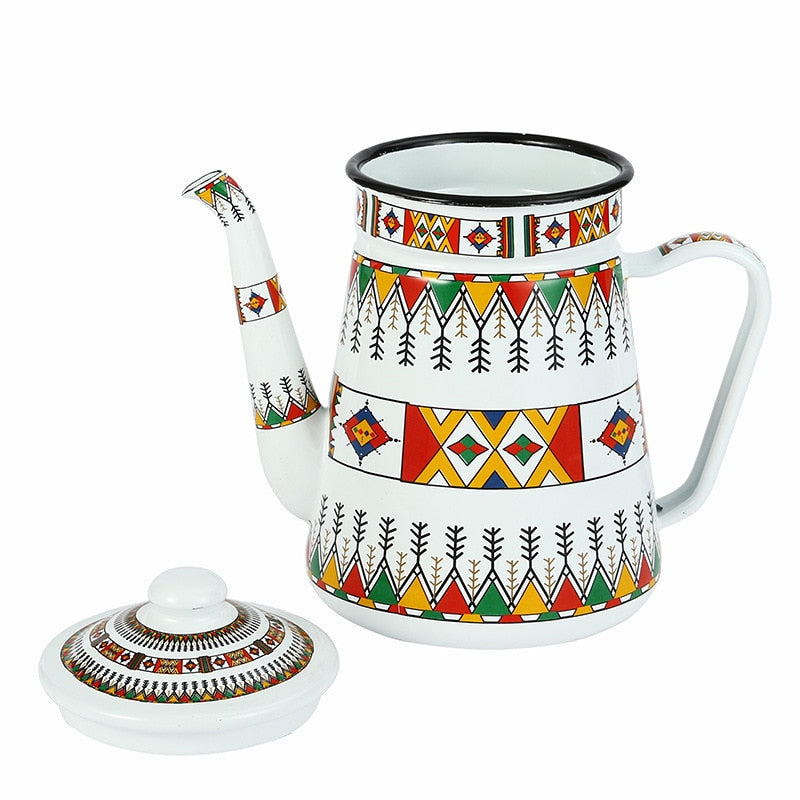 bouilloire coloree induction 12 15l 3