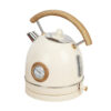 bouilloire controle temperature electrique 18l 2