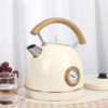 bouilloire controle temperature electrique 18l 3
