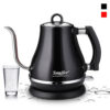 bouilloire electrique design col de cygne 12l 3