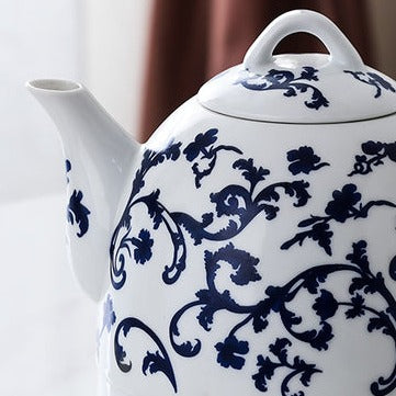 bouilloire electrique en ceramique 1l