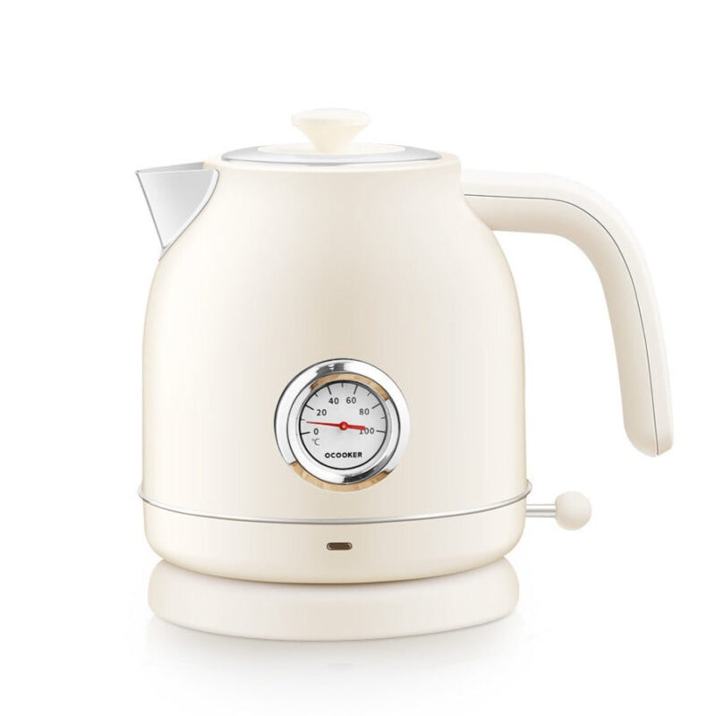 bouilloire electrique inox controle temperature 17l 3 bouilloire electrique inox controle temperature 17l 3