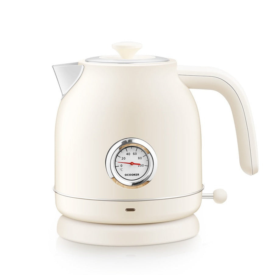 bouilloire electrique inox controle temperature 17l 3