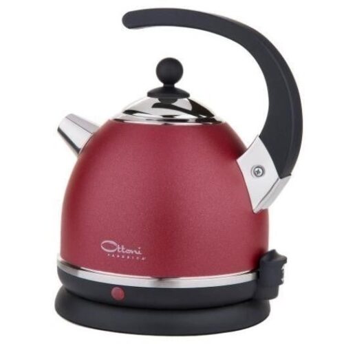 bouilloire electrique inox sans plastique 17l bouilloire electrique inox sans plastique 17l