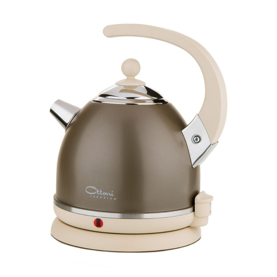 bouilloire electrique made in europe 17l 2