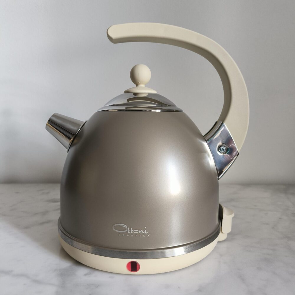 bouilloire electrique made in europe 17l 3