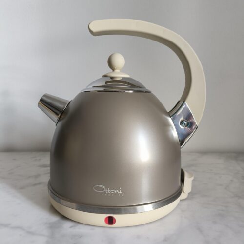 bouilloire electrique made in europe 17l 3 bouilloire electrique made in europe 17l 3