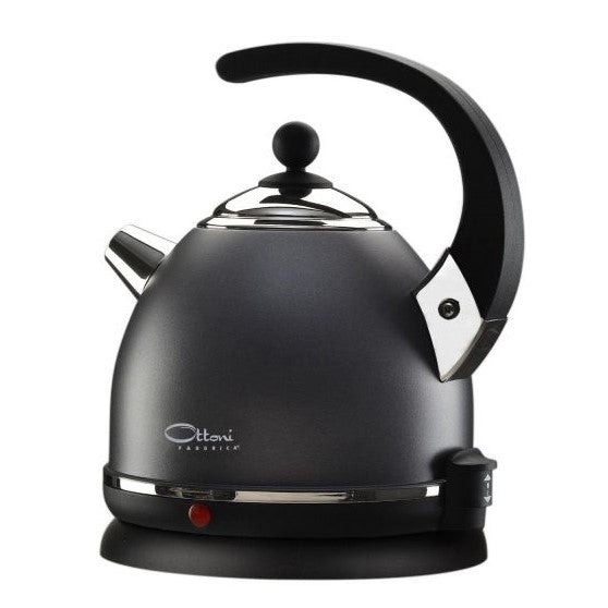 bouilloire electrique sans plastique fabriquee en europe 17l