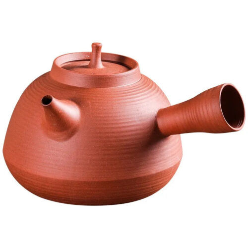 bouilloire en ceramique 500ml 3 bouilloire en ceramique 500ml 3