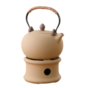 bouilloire en ceramique rechaud 800ml 1l bouilloire en ceramique rechaud 800ml 1l