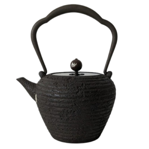 bouilloire en fonte itome 900ml bouilloire en fonte itome 900ml