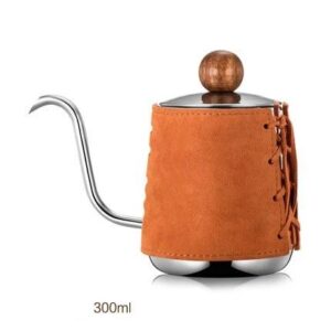 bouilloire en inox design 300 500ml 3 bouilloire en inox design 300 500ml 3