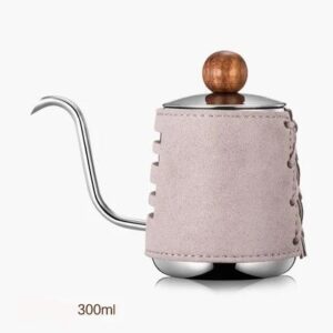 bouilloire en inox design 300 500ml bouilloire en inox design 300 500ml