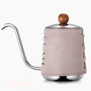 bouilloire en inox design 300 500ml 4 bouilloire en inox design 300 500ml 4
