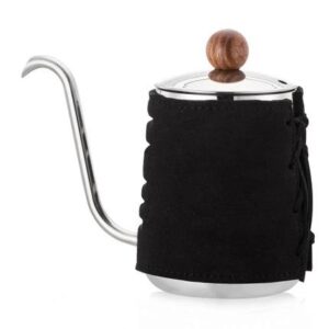 bouilloire en inox design 300 500ml 5 bouilloire en inox design 300 500ml 5