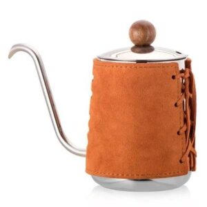 bouilloire en inox design 300 500ml 6 bouilloire en inox design 300 500ml 6