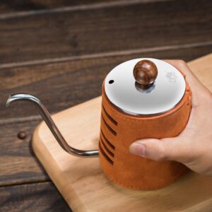 bouilloire en inox design 300 500ml 7 bouilloire en inox design 300 500ml 7