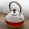 bouilloire en verre sans plastique 700ml 3