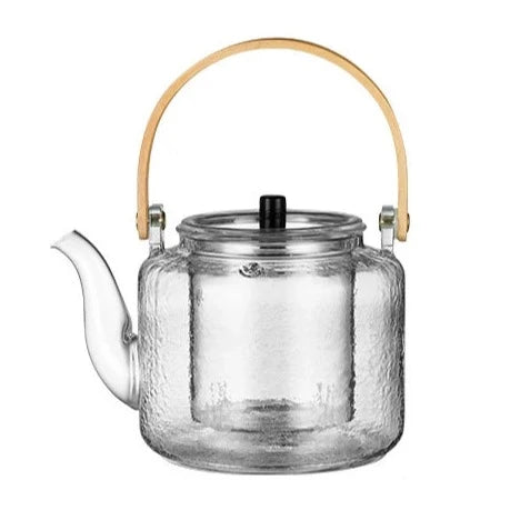 bouilloire en verre theiere 1l 3