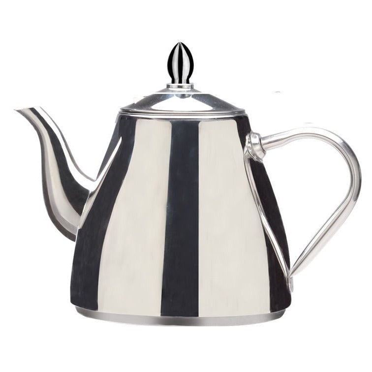 bouilloire inox induction theiere 12 2l 3