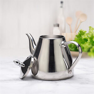 bouilloire inox induction theiere 12 2l bouilloire inox induction theiere 12 2l