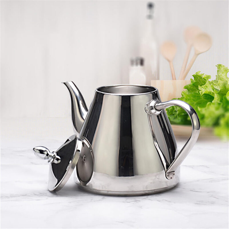 bouilloire inox induction theiere 12 2l bouilloire inox induction theiere 12 2l