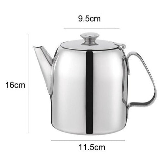 bouilloire inox theiere induction 580ml a 2l 3